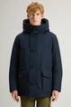 WOOLRICH ARCTIC ANORAK