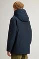 WOOLRICH ARCTIC ANORAK