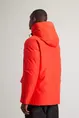WOOLRICH ARCTIC ANORAK
