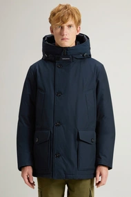 WOOLRICH ARCTIC ANORAK
