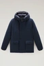 WOOLRICH ARCTIC ANORAK