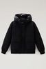 WOOLRICH ARCTIC BOMBER