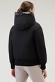 WOOLRICH ARCTIC BOMBER