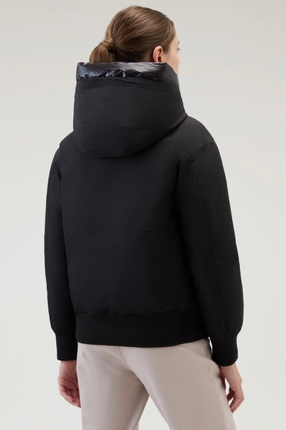 WOOLRICH ARCTIC BOMBER