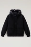 WOOLRICH ARCTIC BOMBER