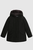 WOOLRICH ARCTIC PARKA