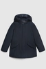 WOOLRICH ARCTIC PARKA