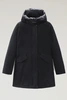 WOOLRICH ARCTIC PARKA