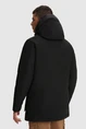WOOLRICH ARCTIC PARKA