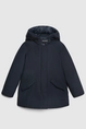 WOOLRICH ARCTIC PARKA