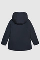 WOOLRICH ARCTIC PARKA