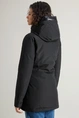 WOOLRICH ARCTIC PARKA