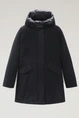 WOOLRICH ARCTIC PARKA