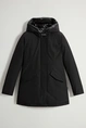 WOOLRICH ARCTIC PARKA