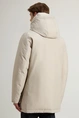 WOOLRICH ARCTIC PARKA