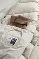 WOOLRICH ARCTIC PARKA
