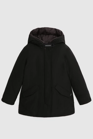 WOOLRICH ARCTIC PARKA