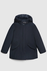 WOOLRICH ARCTIC PARKA