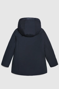 WOOLRICH ARCTIC PARKA