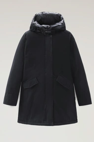 WOOLRICH ARCTIC PARKA
