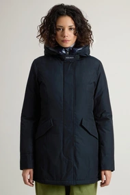 WOOLRICH ARCTIC PARKA