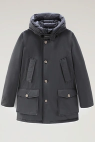 WOOLRICH ARCTIC PARKA