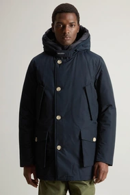 WOOLRICH ARCTIC PARKA