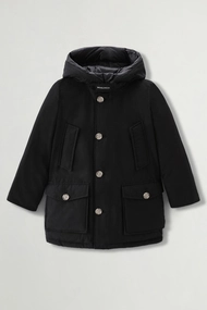 WOOLRICH ARCTIC PARKA