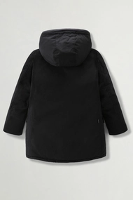WOOLRICH ARCTIC PARKA