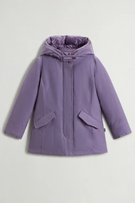 WOOLRICH ARCTIC PARKA