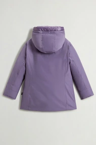 WOOLRICH ARCTIC PARKA