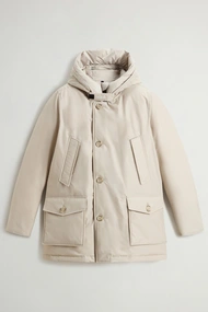 WOOLRICH ARCTIC PARKA