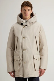 WOOLRICH ARCTIC PARKA