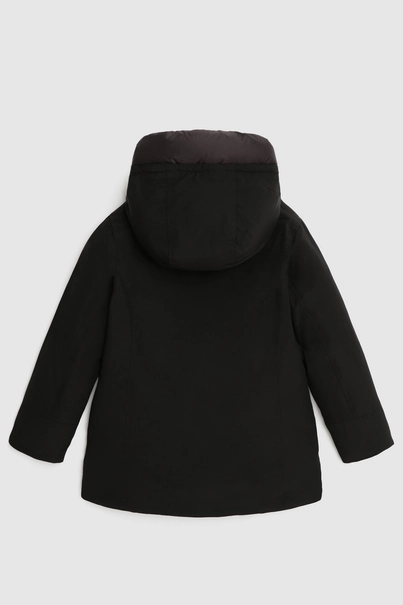 WOOLRICH ARCTIC PARKA