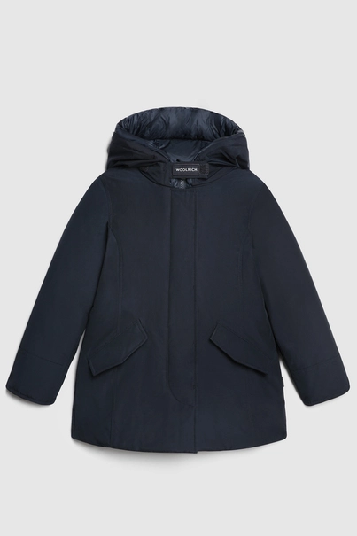 WOOLRICH ARCTIC PARKA