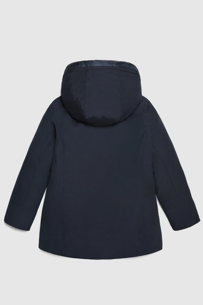 WOOLRICH ARCTIC PARKA