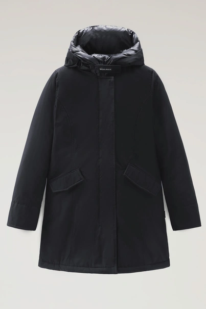 WOOLRICH ARCTIC PARKA
