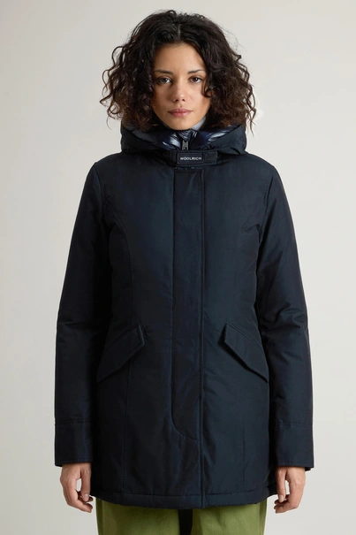 WOOLRICH ARCTIC PARKA