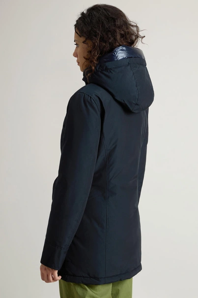 WOOLRICH ARCTIC PARKA
