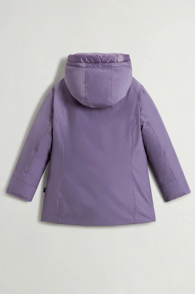 WOOLRICH ARCTIC PARKA