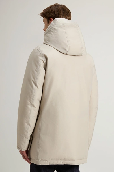 WOOLRICH ARCTIC PARKA