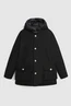 WOOLRICH ARCTIC PARKA
