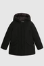 WOOLRICH ARCTIC PARKA
