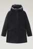 WOOLRICH ARCTIC PARKA