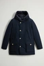 WOOLRICH ARCTIC PARKA