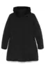 WOOLRICH ARCTIC TOUCH PARKA