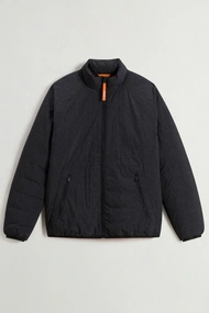 WOOLRICH B'S RIPSTOP JACKET
