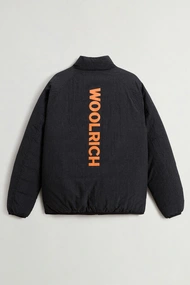 WOOLRICH B'S RIPSTOP JACKET