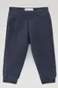 WOOLRICH BABY FLEECE PANT