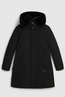 WOOLRICH BOW BRIDGE PARKA